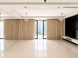 Waterfront Waves (D16), Condominium #591953621
